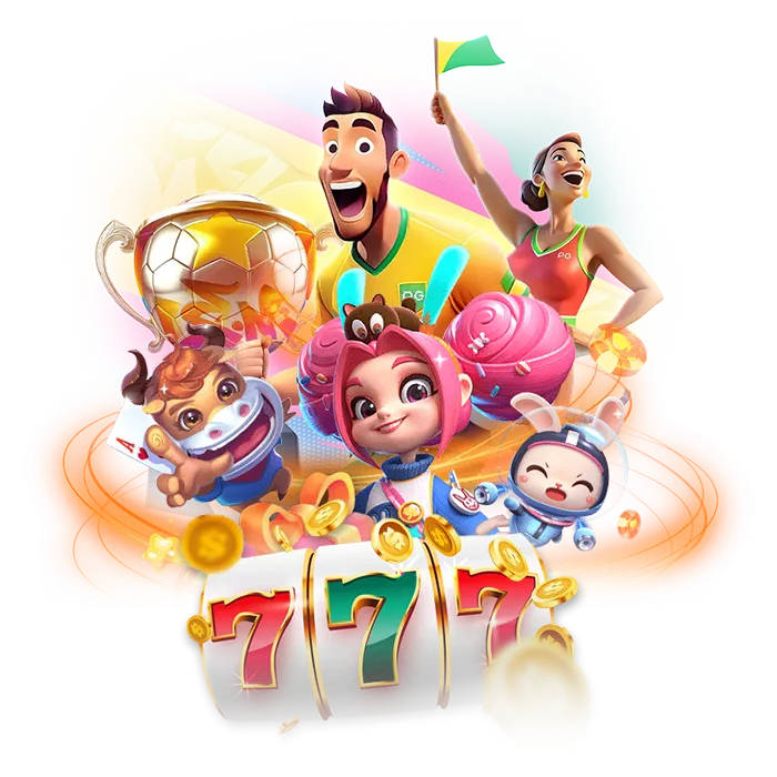 เล่น zbet-168