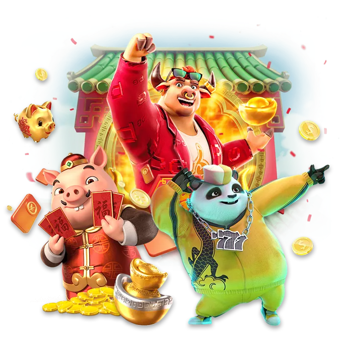 zbet-168 ทำเงินง่าย